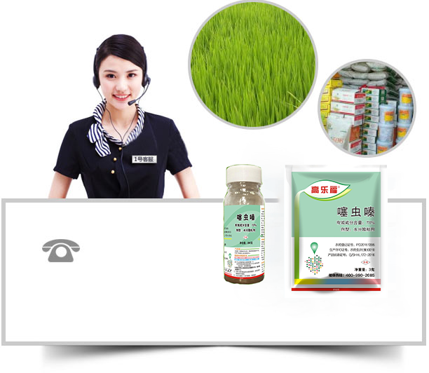 除草劑廠(chǎng)家，除草劑批發(fā)
